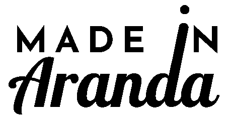 Descubre todo sobre Aranda de Duero: eventos, cultura, comercios, vino y vida local en un solo lugar. Made in Aranda, tu guía urbana.