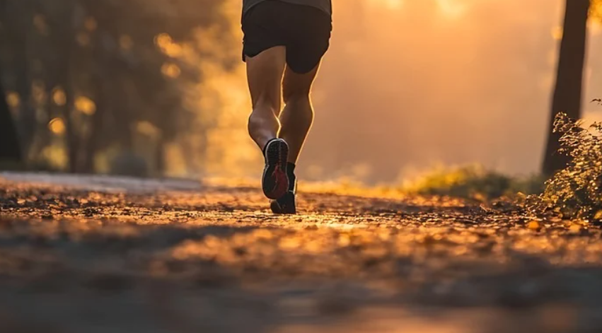 Carrera del Día de Castilla y León en Aranda: cambio de ubicación