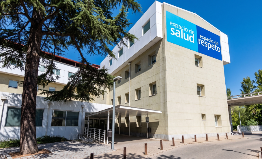Sanitarios exigen el pago de sábados y solapes en SACYL