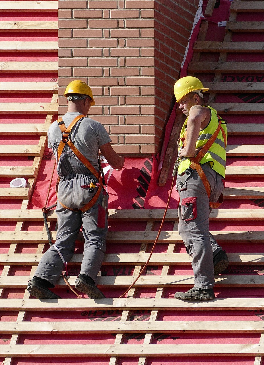 Aranda registra 720 accidentes laborales en el último año