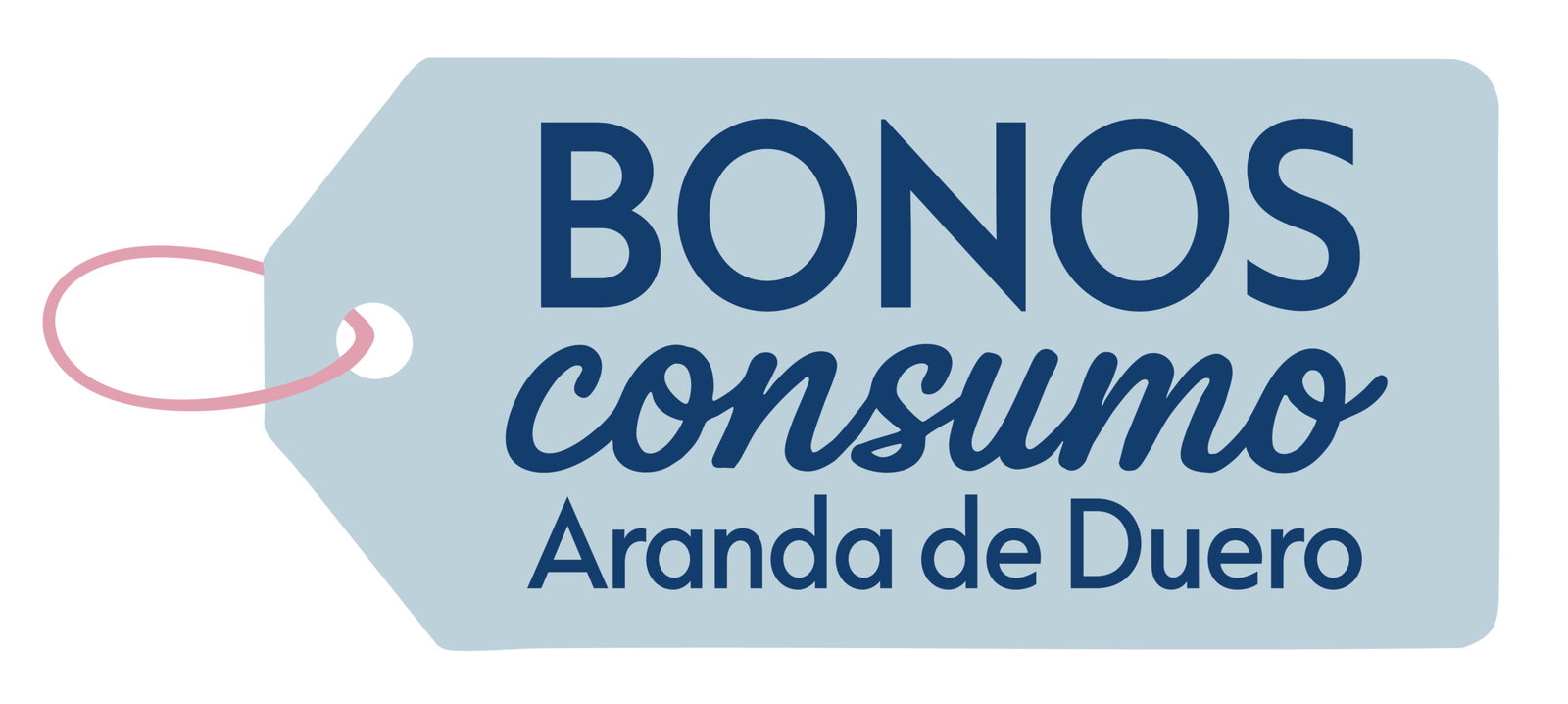 Relevo en los bonos al consumo de Aranda: el Ayuntamiento toma el testigo de ACOA sin tocar el presupuesto